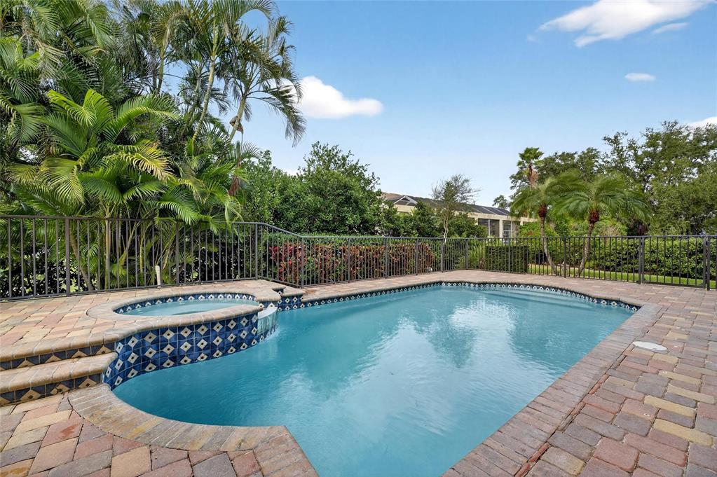 5910 La Rosa Lane Apollo Beach, FL 33572 - Photo 57 of 93