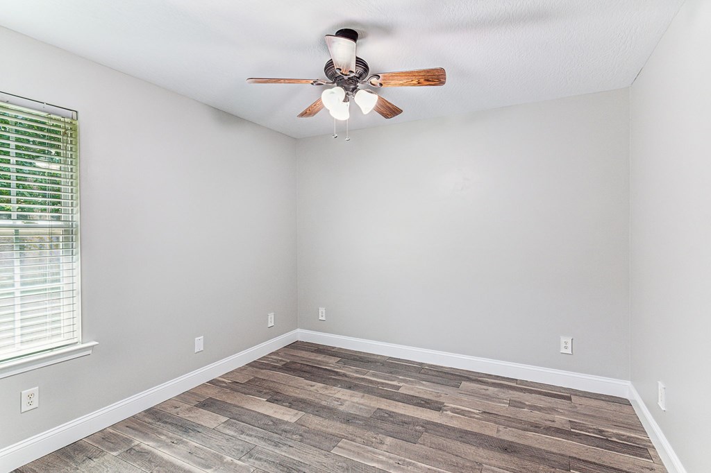 1130 Round Top Road Ellijay, GA 30540 - Photo 22 of 31 Gallery Image 22