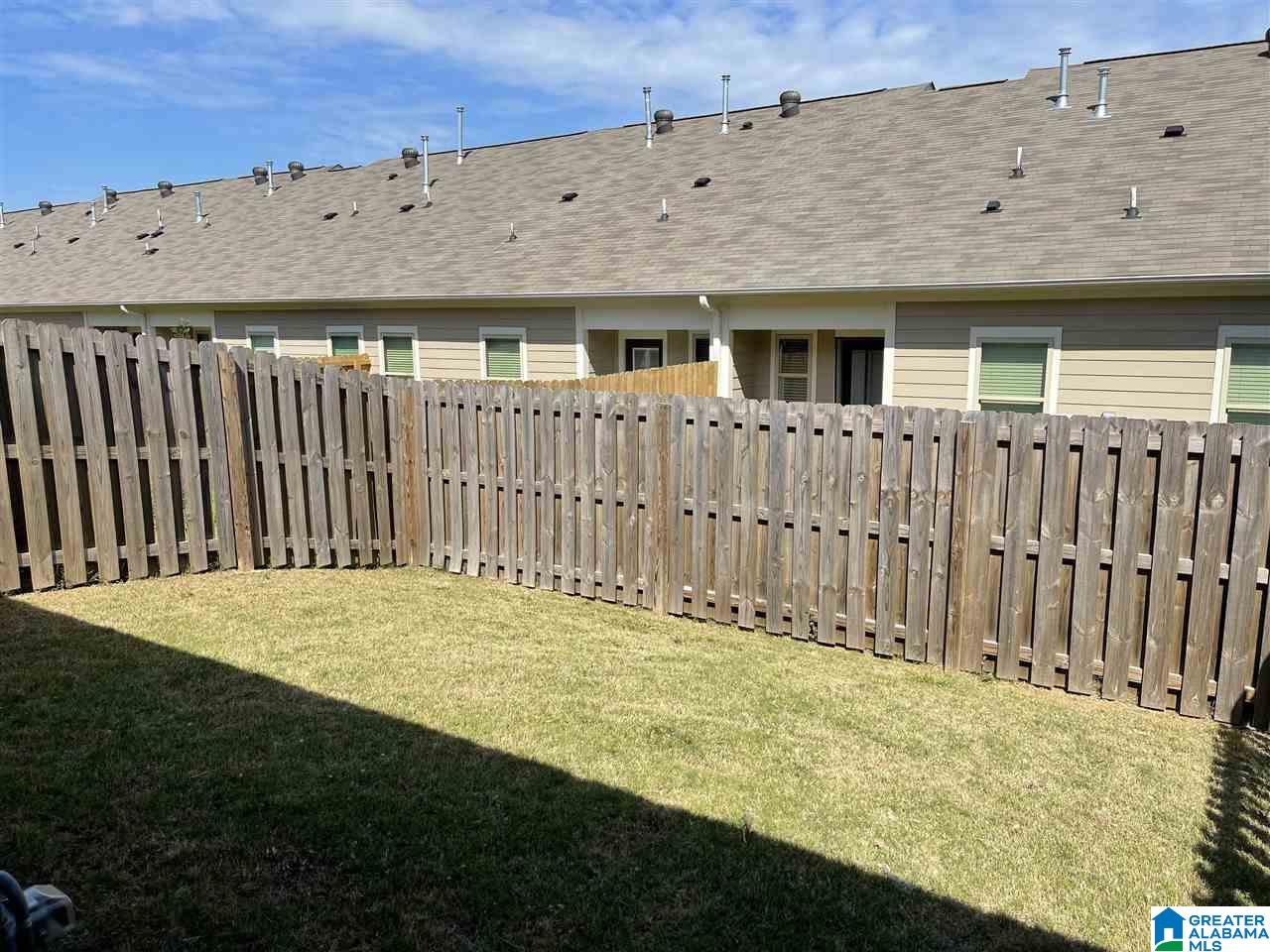6209 Townley Way McCalla, AL 35111 - Photo 12 of 14