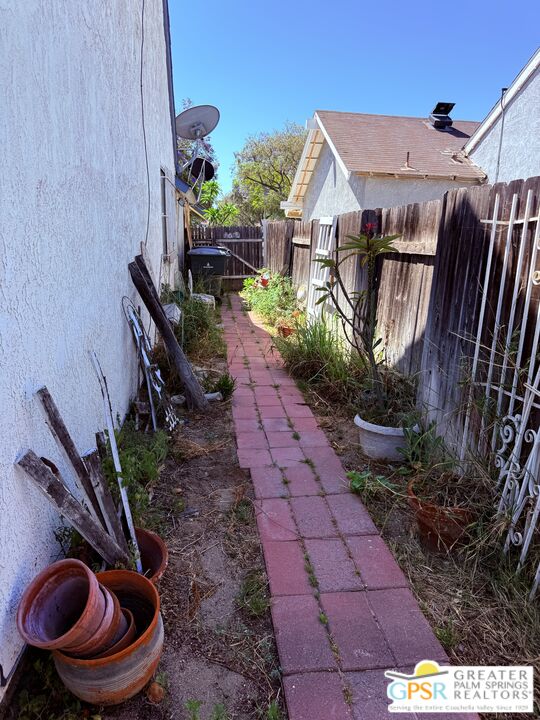 9267 Aralia Drive Riverside, CA 92503 - Photo 63 of 64