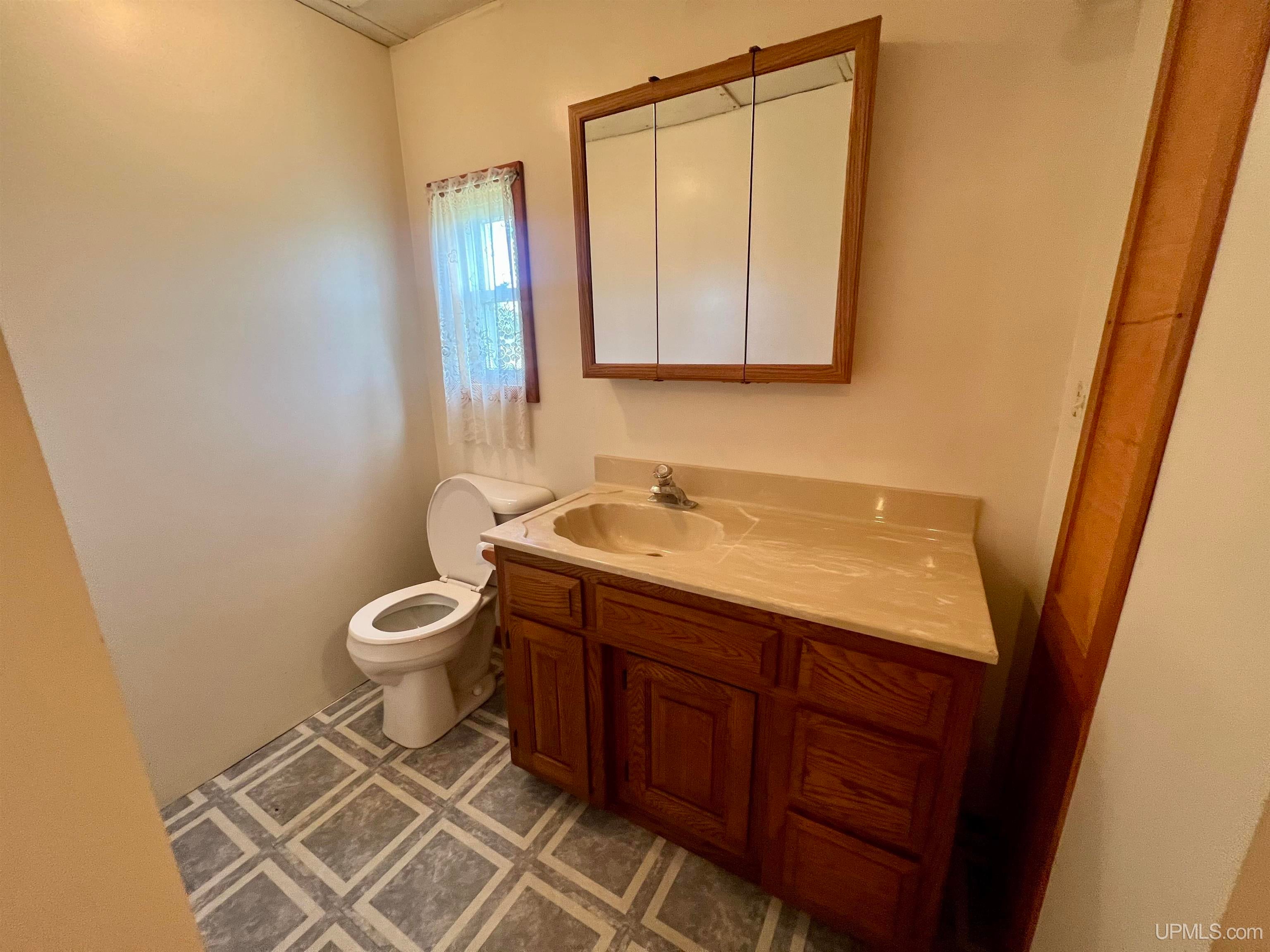 14636 F S Road Rock, MI 49880 - Photo 5 of 16 Gallery Image 5