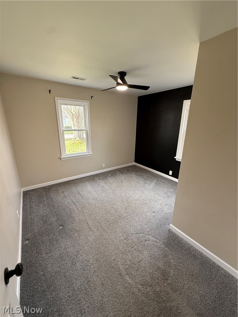 264 Park Road Painesville, OH 44077 - Photo 20 of 34