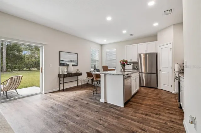 $2,246 | 9104 Wade Street, Unit 9028, Weeki Wachee, FL 34613