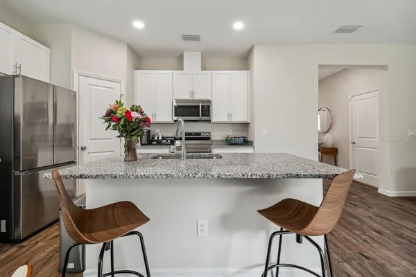 $2,246 | 9104 Wade Street, Unit 9030, Weeki Wachee, FL 34613
