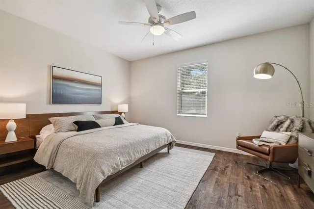 $2,246 | 9104 Wade Street, Unit 9028, Weeki Wachee, FL 34613