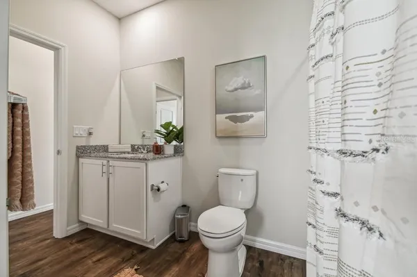 $2,246 | 9104 Wade Street, Unit 9030, Weeki Wachee, FL 34613