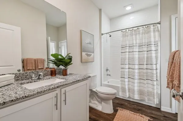 $2,246 | 9104 Wade Street, Unit 9030, Weeki Wachee, FL 34613