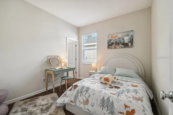 $2,246 | 9104 Wade Street, Unit 9030, Weeki Wachee, FL 34613