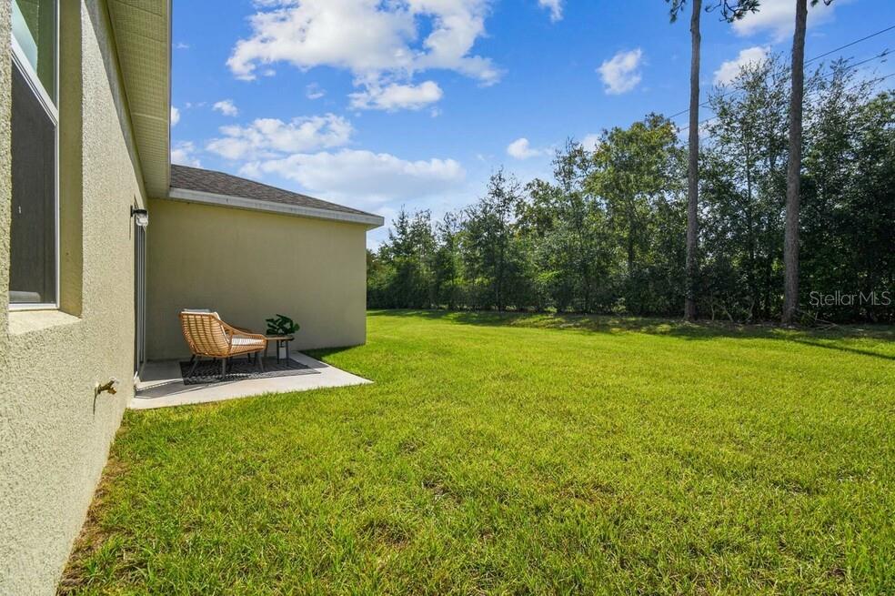 9104 Wade Street, Unit 9028 Weeki Wachee, FL 34613 - Photo 22 of 36