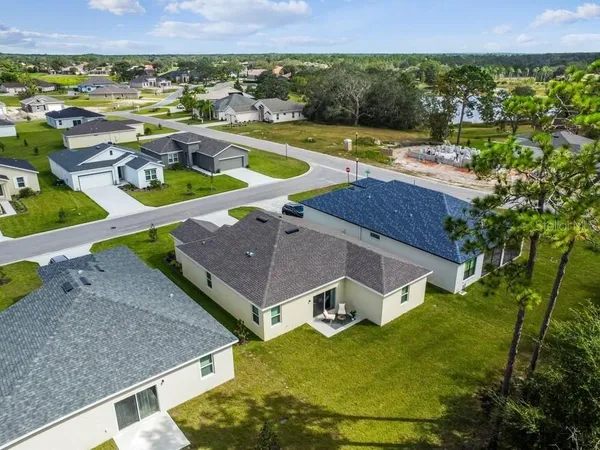 $2,246 | 9104 Wade Street, Unit 9030, Weeki Wachee, FL 34613
