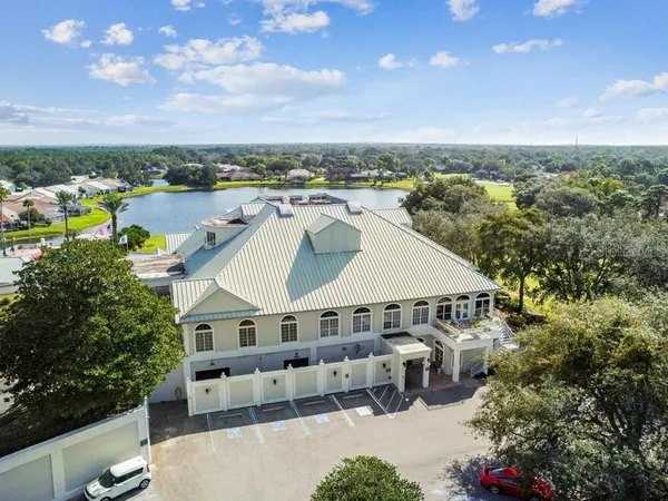 $2,246 | 9104 Wade Street, Unit 9030, Weeki Wachee, FL 34613