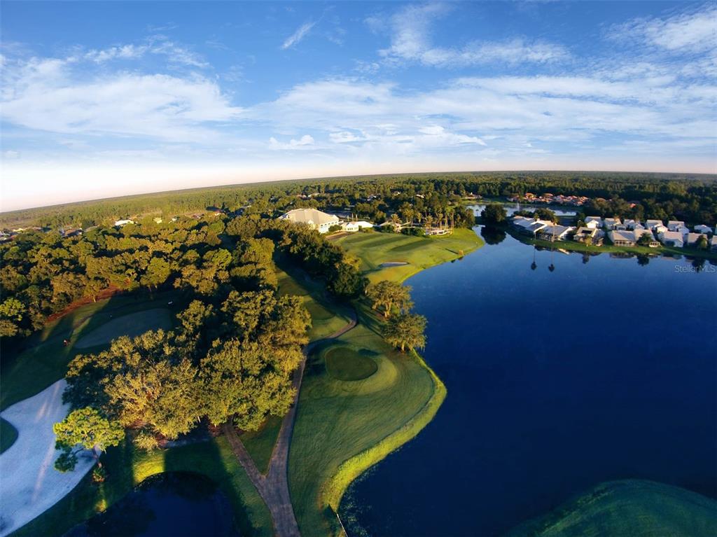 9104 Wade Street, Unit 9028 Weeki Wachee, FL 34613 - Photo 36 of 36