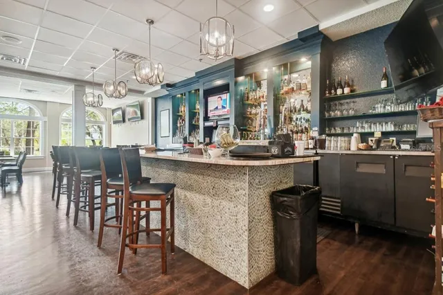 $2,246 | 9104 Wade Street, Unit 9028, Weeki Wachee, FL 34613