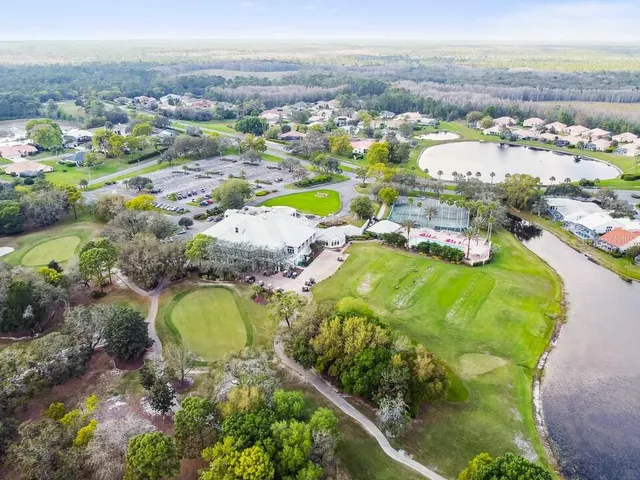 $2,246 | 9104 Wade Street, Unit 9028, Weeki Wachee, FL 34613