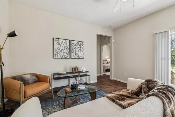$2,246 | 9104 Wade Street, Unit 9030, Weeki Wachee, FL 34613