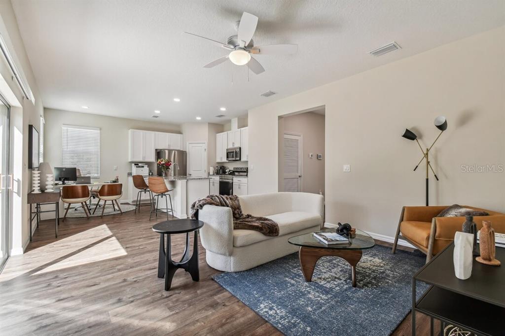 9104 Wade Street, Unit 9028 Weeki Wachee, FL 34613 - Photo 10 of 36