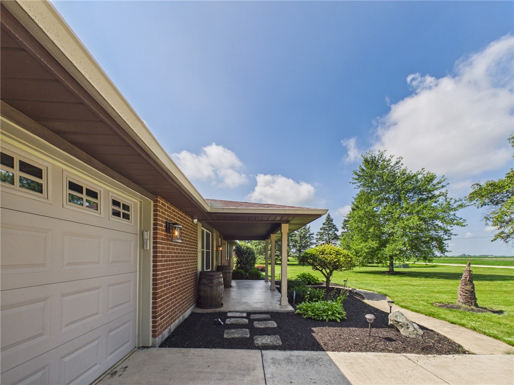 2357 Gordon-Landis Road Arcanum, OH 45304 - Photo 31 of 34