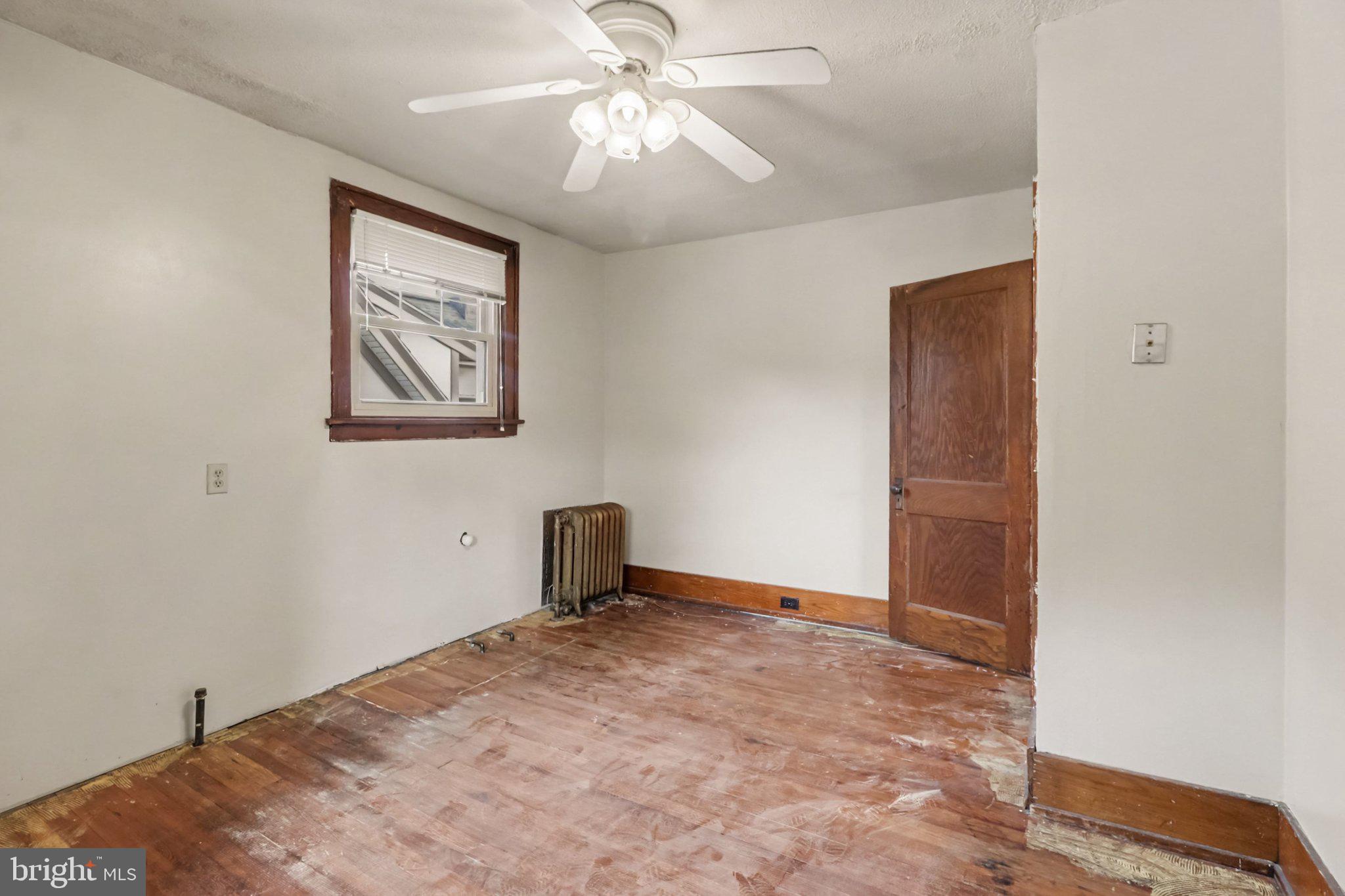 3621 Rutherford Street Harrisburg, PA 17111 - Photo 20 of 32 Gallery Image 20