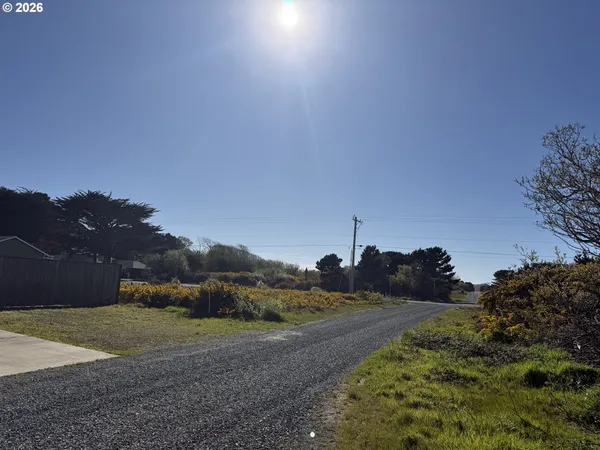 $280,000 | Beach Loop Road, Bandon, OR 97411