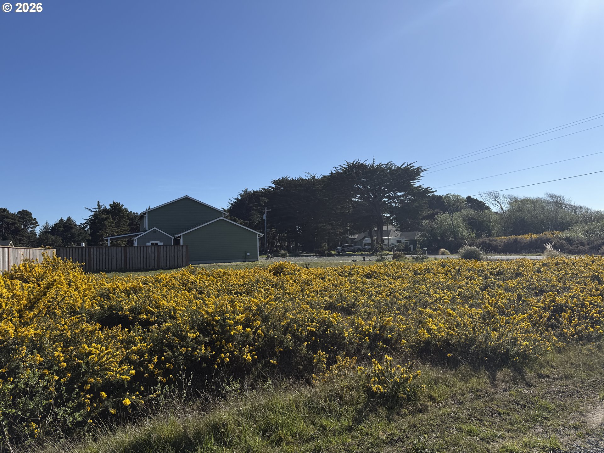 Beach Loop Road Bandon, OR 97411 - Photo 11 of 28