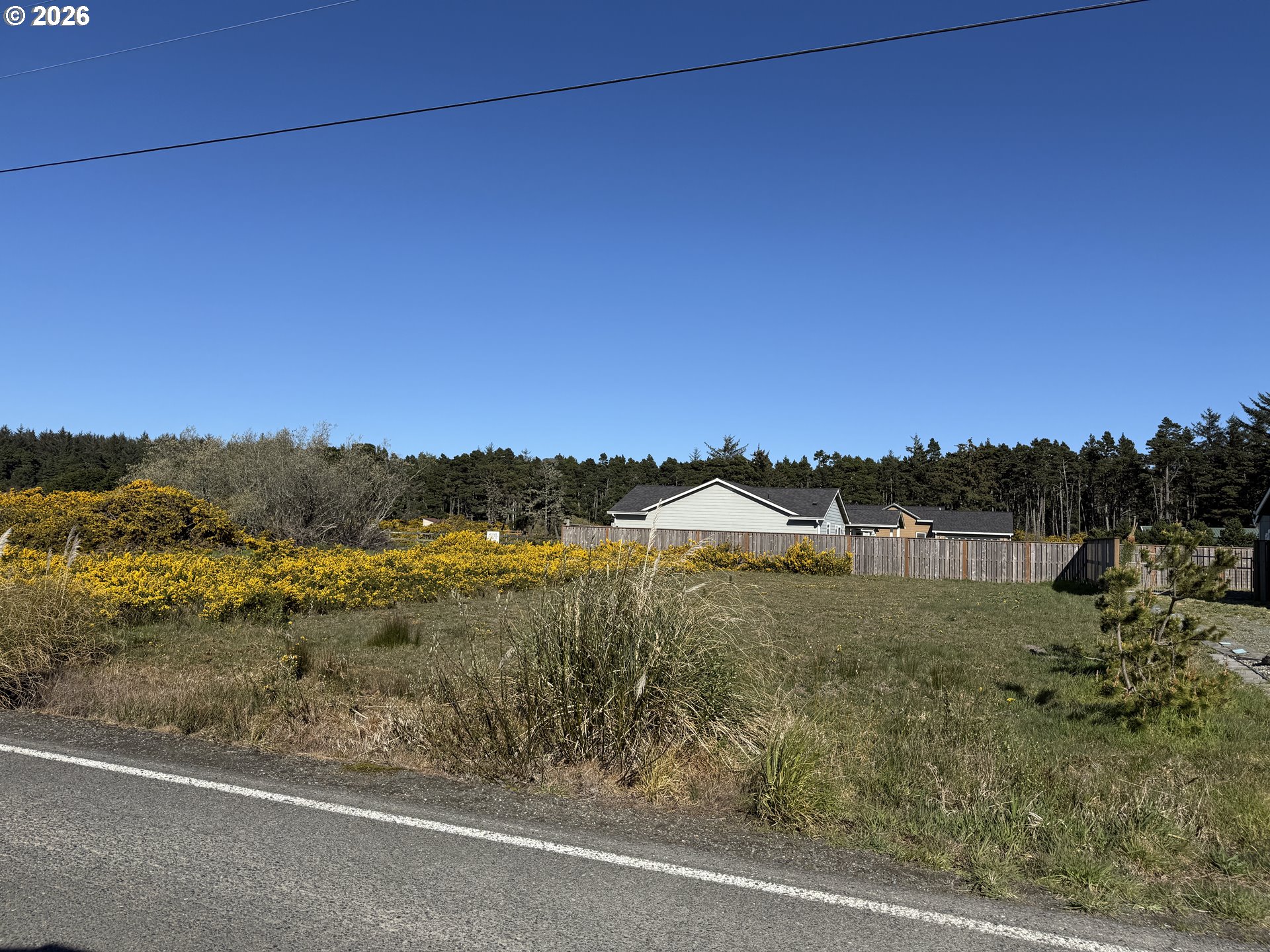 Beach Loop Road Bandon, OR 97411 - Photo 14 of 28
