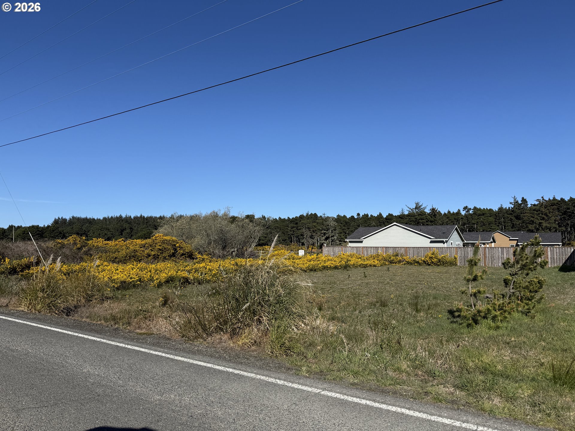 Beach Loop Road Bandon, OR 97411 - Photo 15 of 28