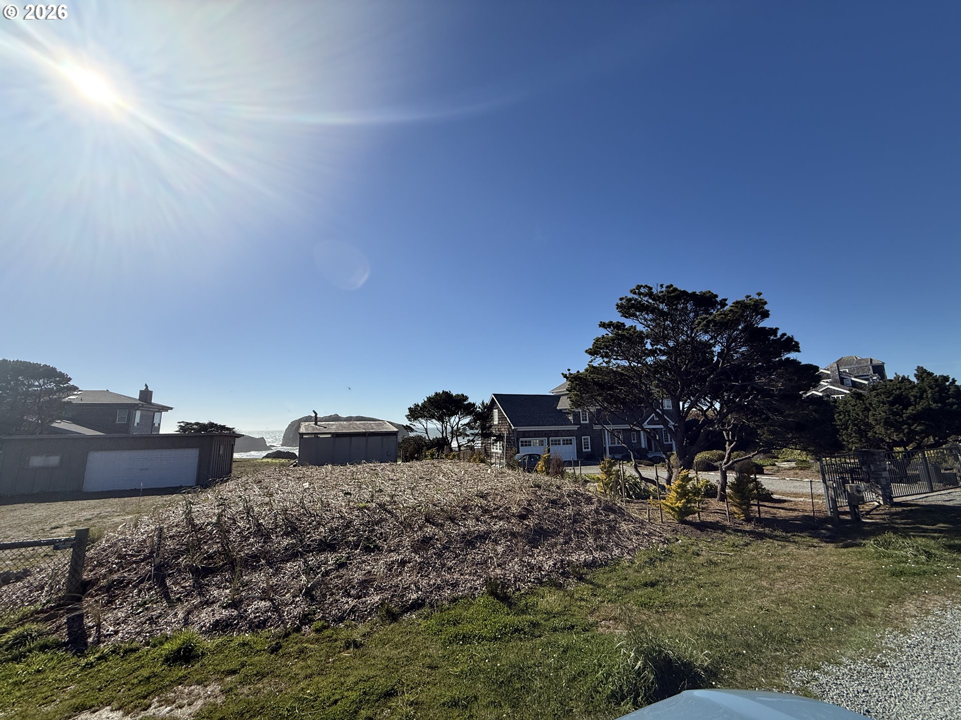 Beach Loop Road Bandon, OR 97411 - Photo 16 of 28
