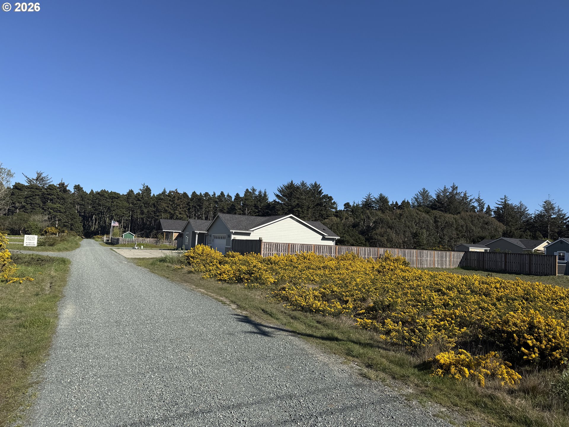 Beach Loop Road Bandon, OR 97411 - Photo 19 of 28