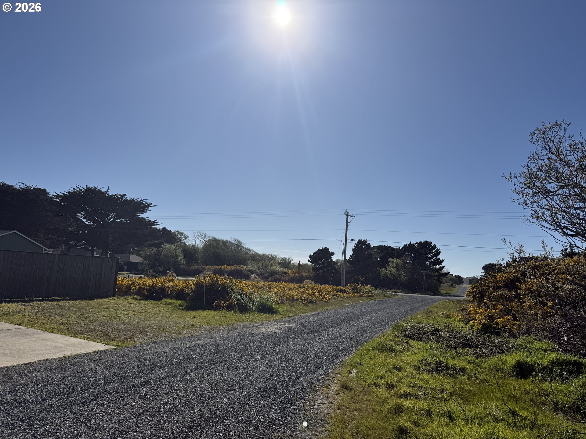 Beach Loop Road Bandon, OR 97411 - Photo 20 of 28