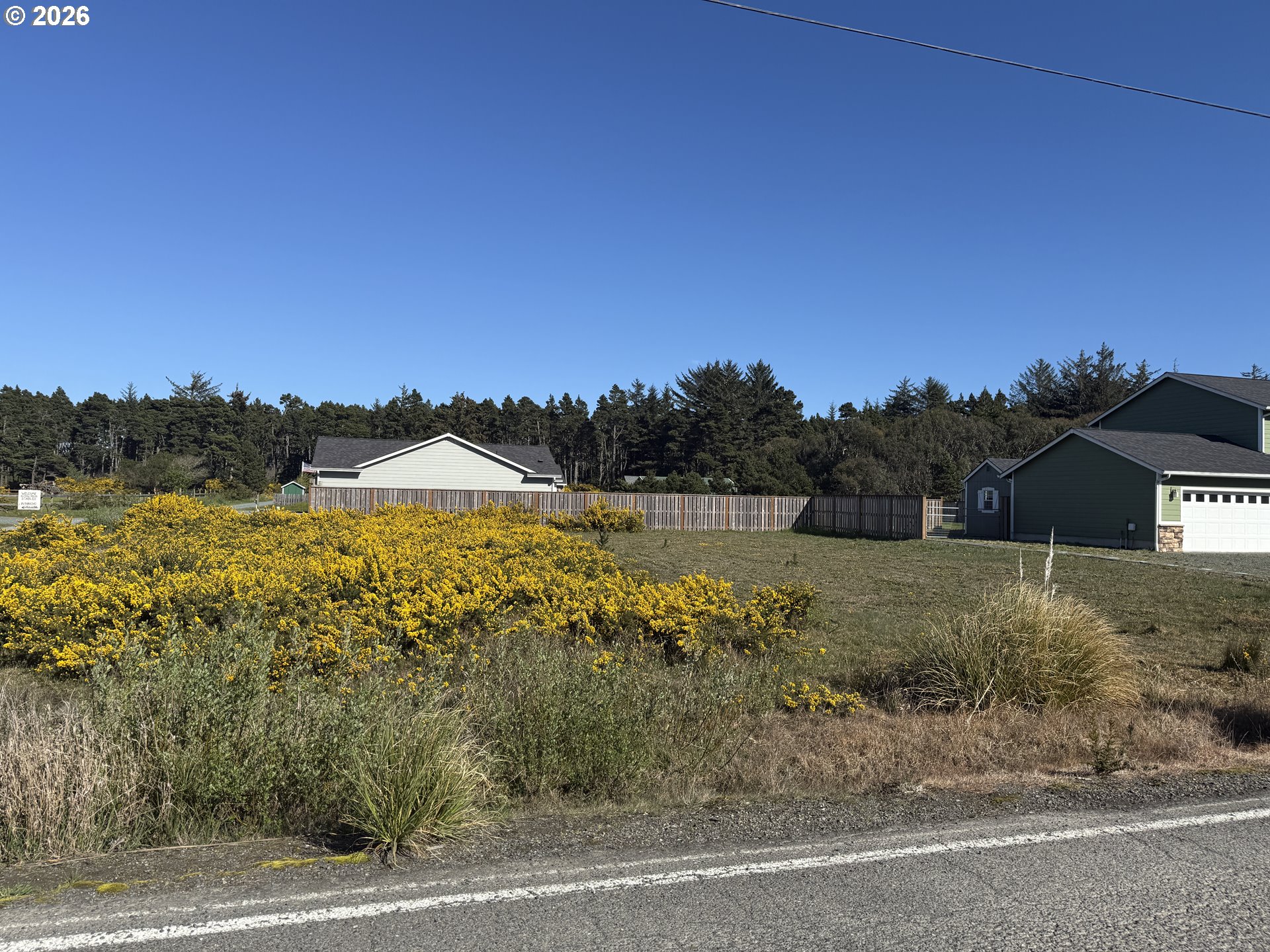 Beach Loop Road Bandon, OR 97411 - Photo 21 of 28