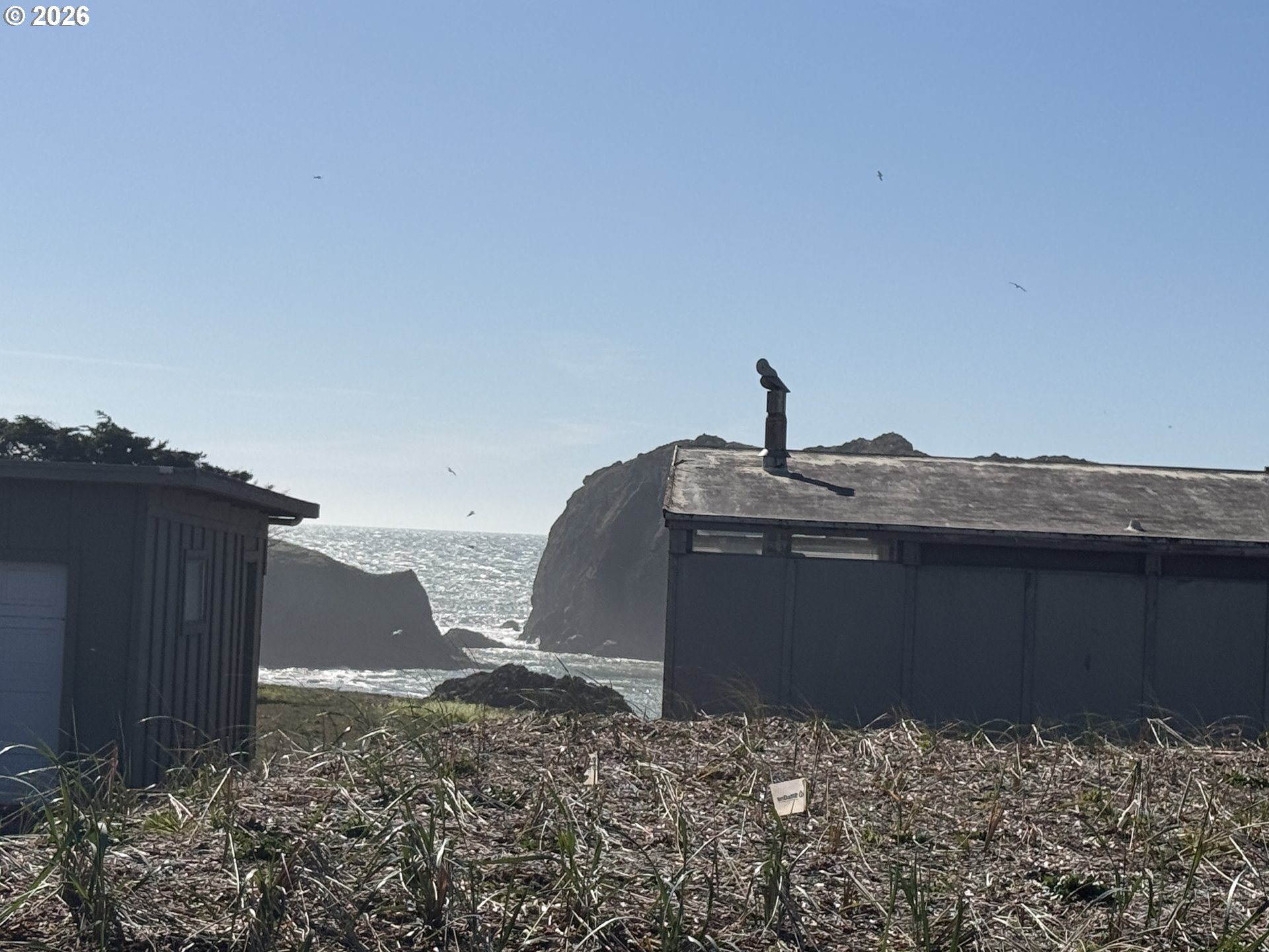Beach Loop Road Bandon, OR 97411 - Photo 22 of 28