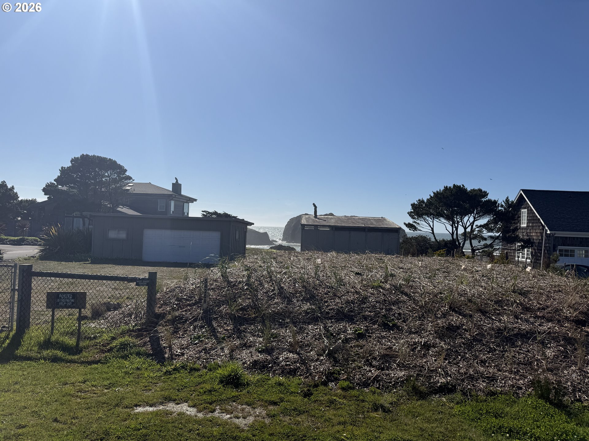Beach Loop Road Bandon, OR 97411 - Photo 23 of 28