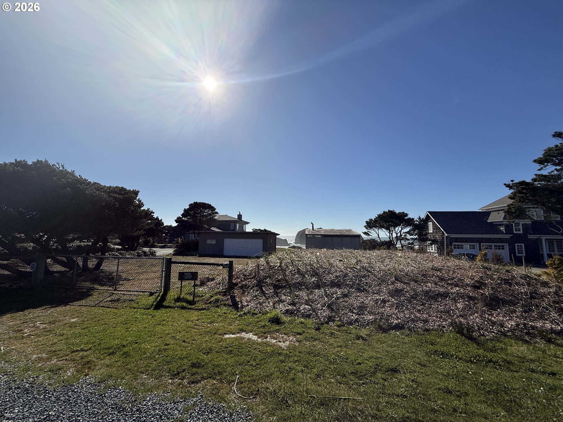 Beach Loop Road Bandon, OR 97411 - Photo 24 of 28