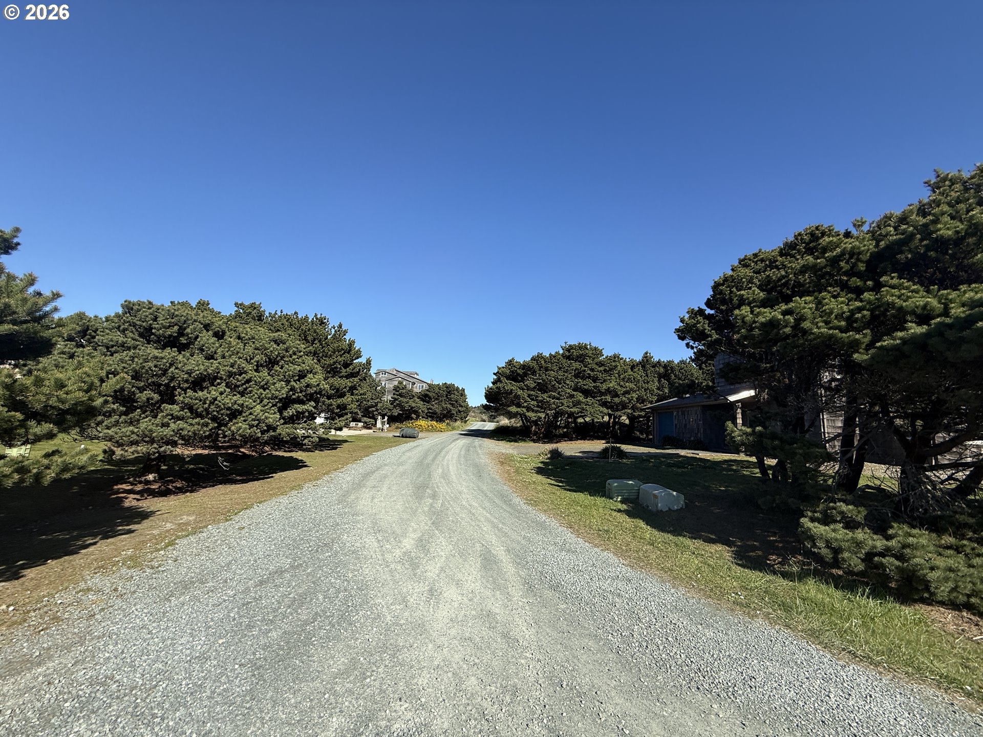 Beach Loop Road Bandon, OR 97411 - Photo 25 of 28
