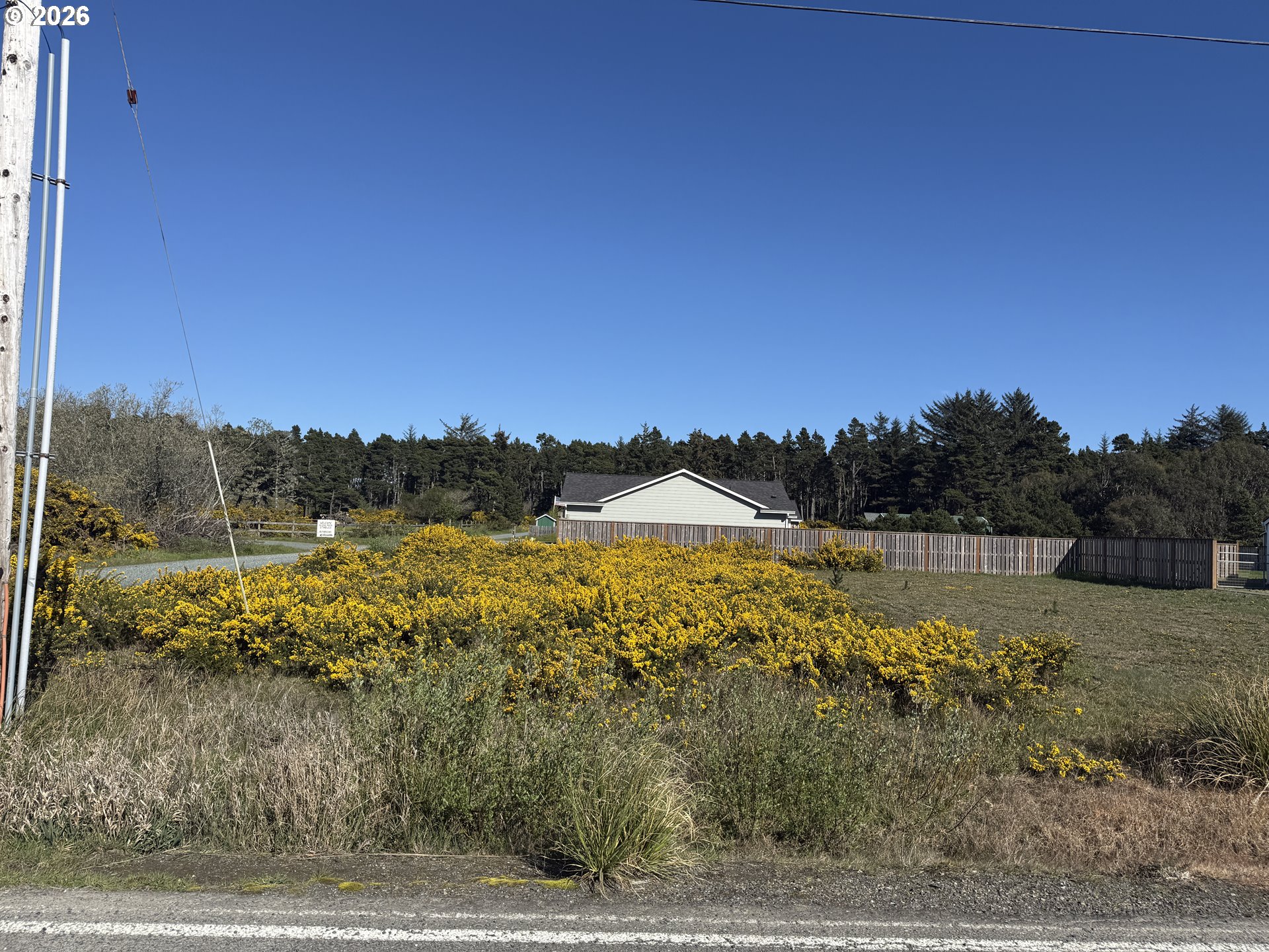 Beach Loop Road Bandon, OR 97411 - Photo 28 of 28