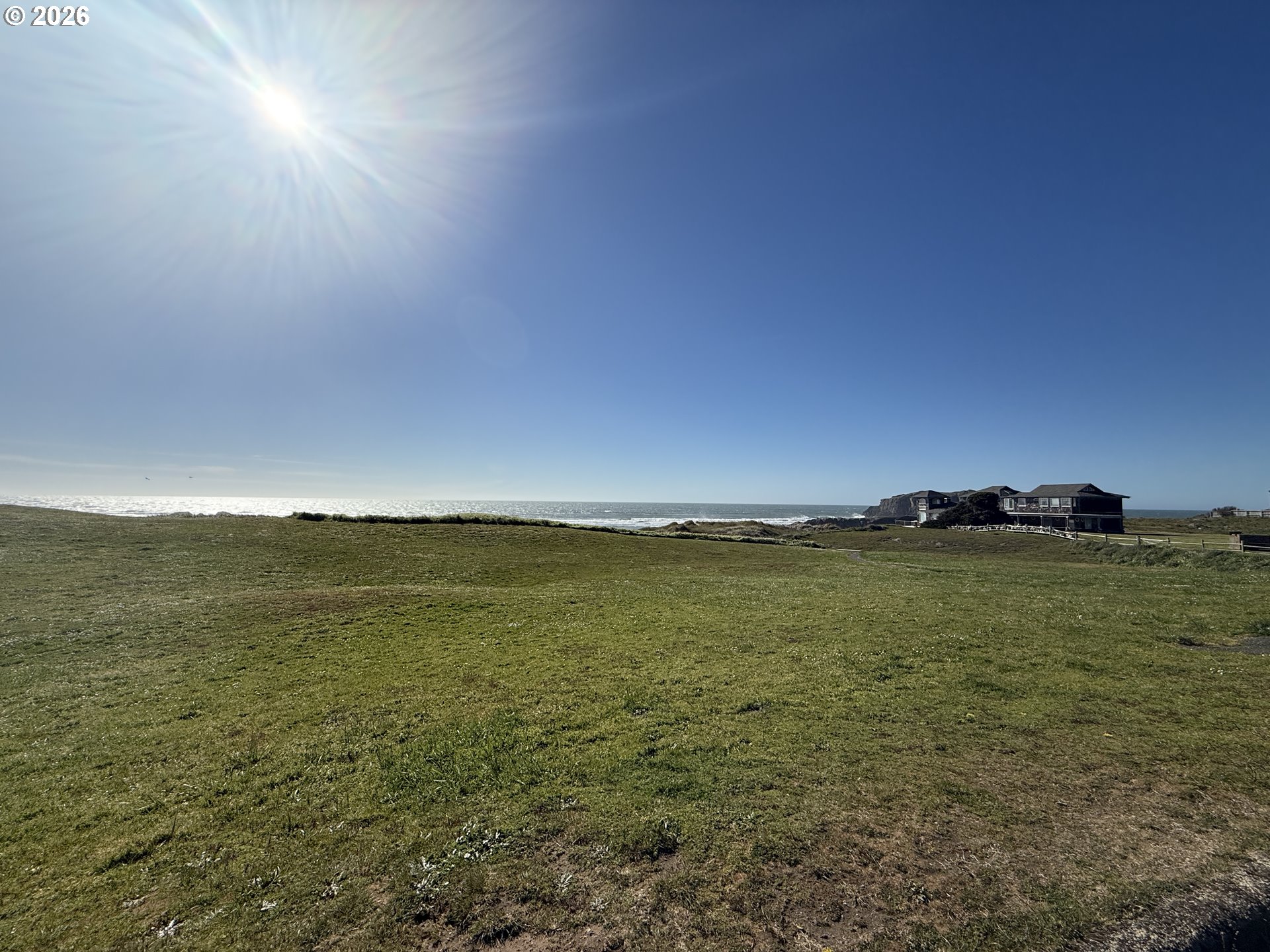 Beach Loop Road Bandon, OR 97411 - Photo 6 of 28
