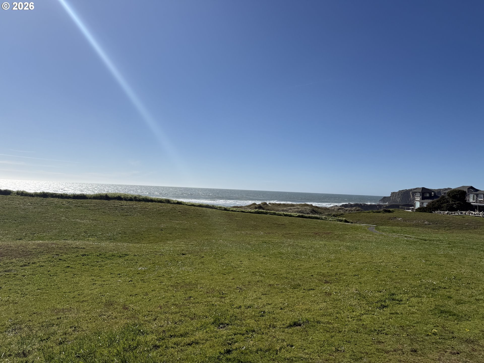 Beach Loop Road Bandon, OR 97411 - Photo 7 of 28