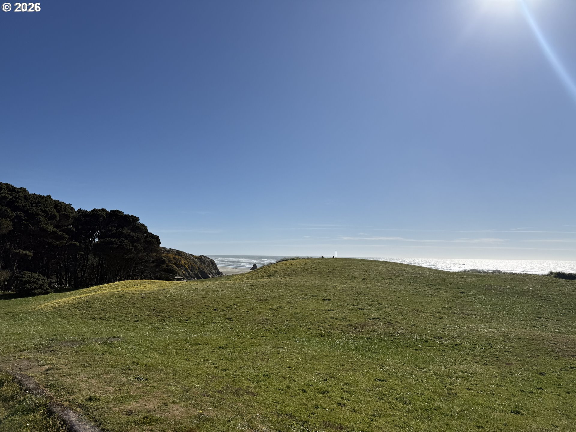 Beach Loop Road Bandon, OR 97411 - Photo 8 of 28
