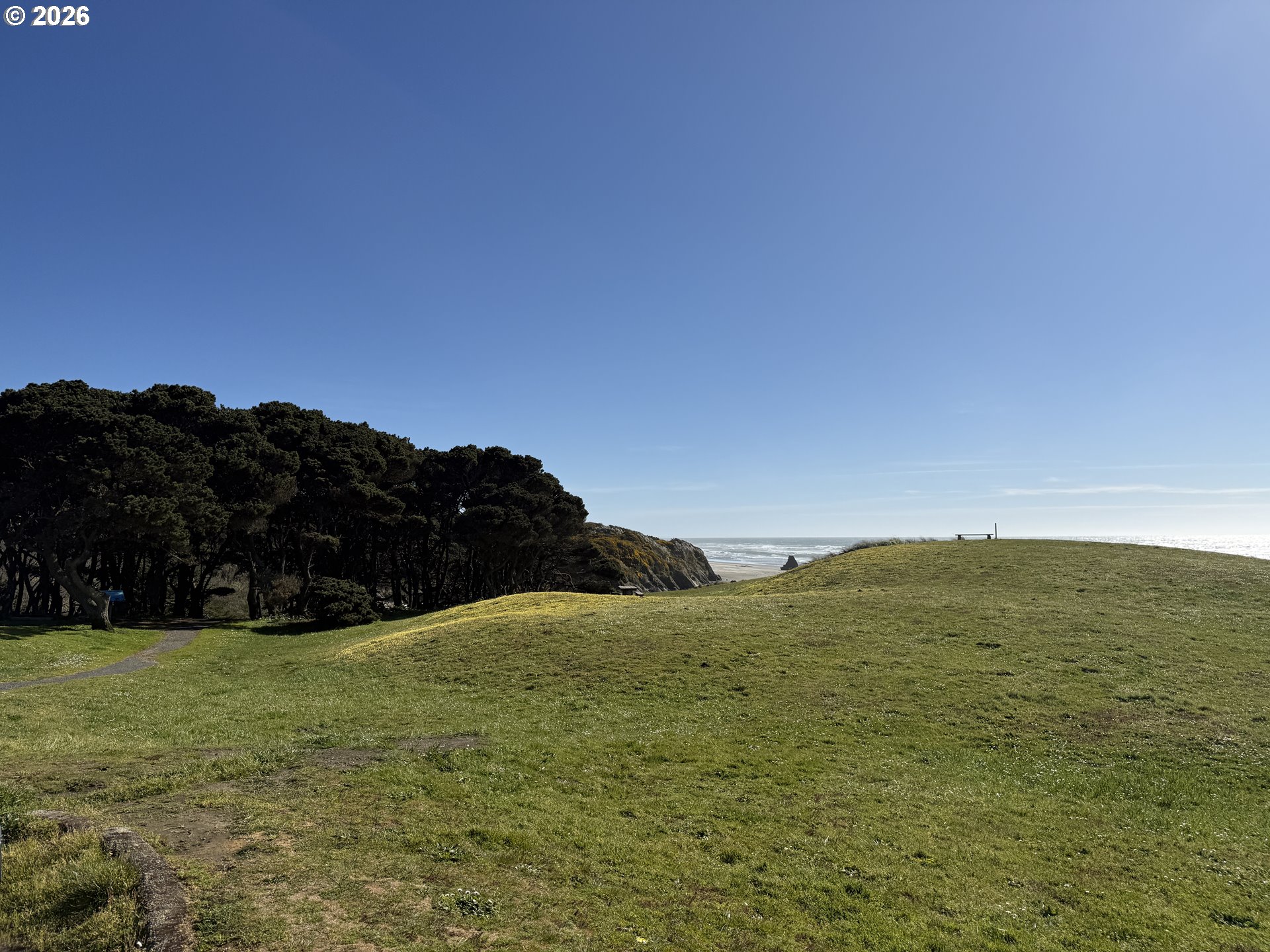 Beach Loop Road Bandon, OR 97411 - Photo 9 of 28