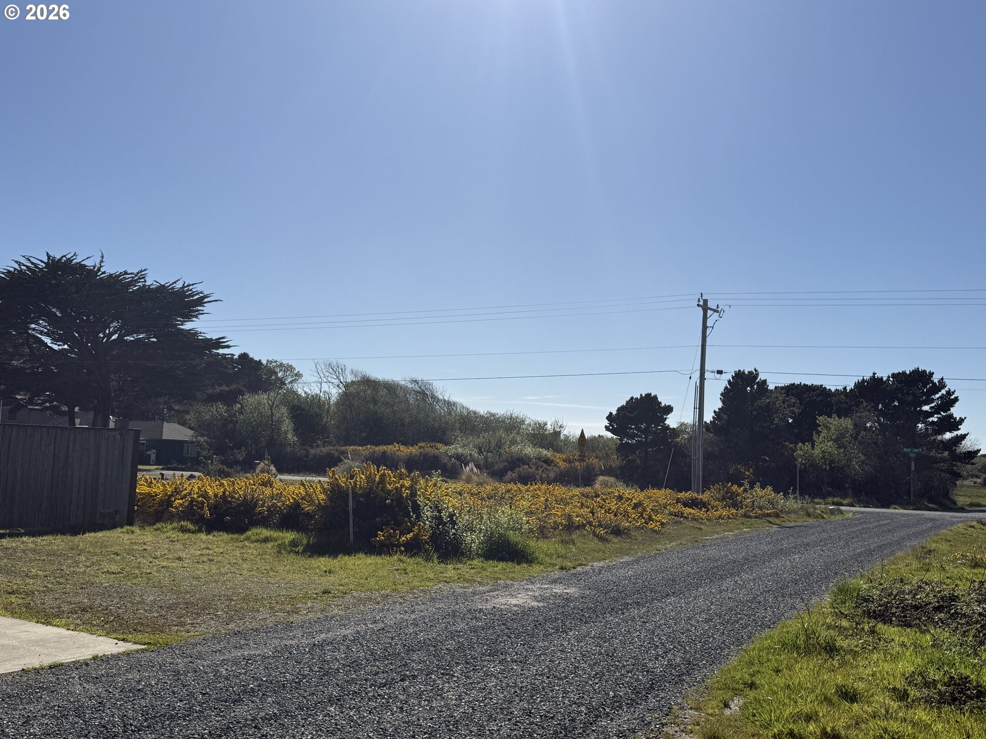 Beach Loop Road Bandon, OR 97411 - Photo 10 of 28