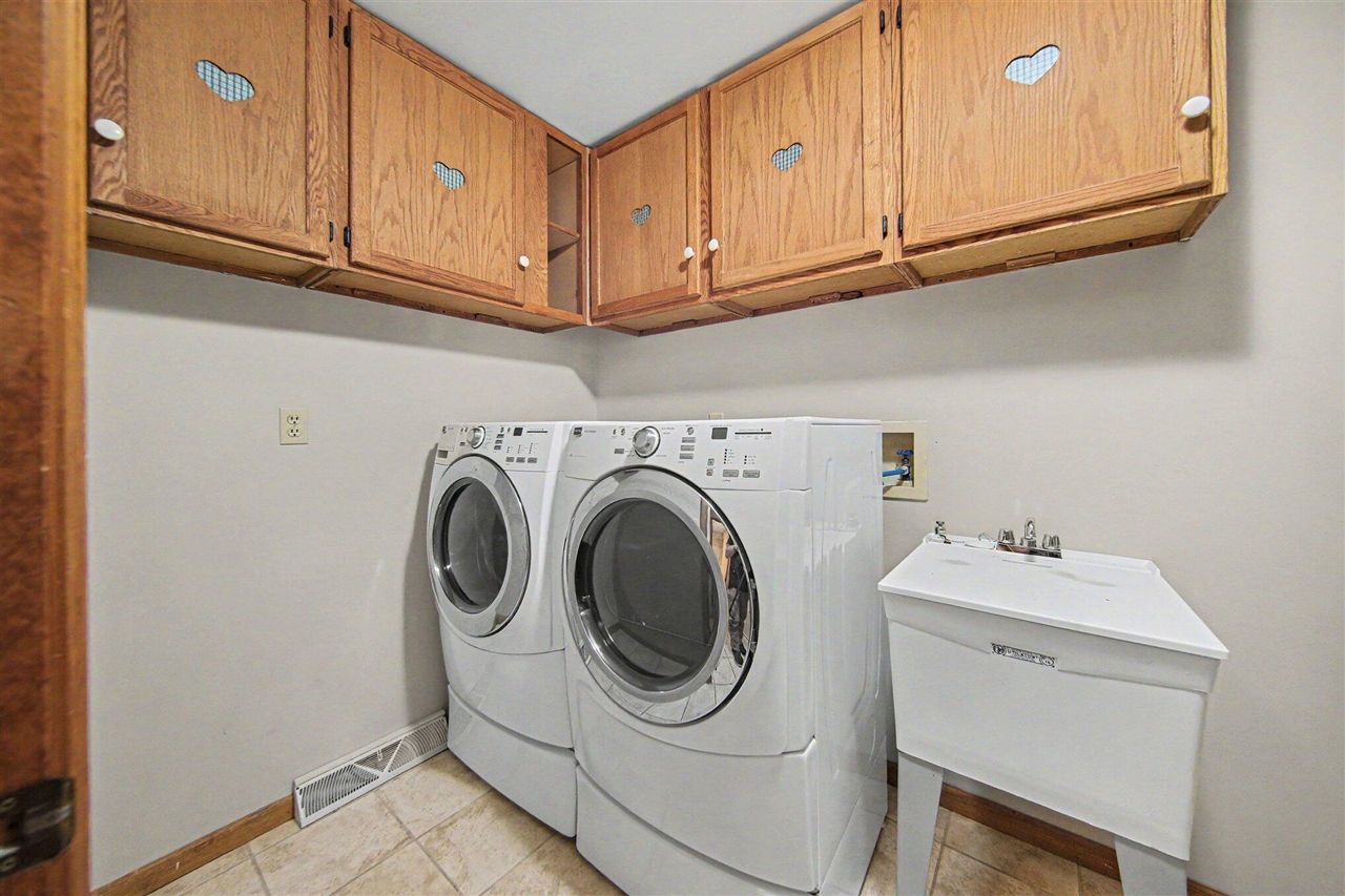 4001 Hoyer Road Jackson, MI 49201 - Photo 41 of 53