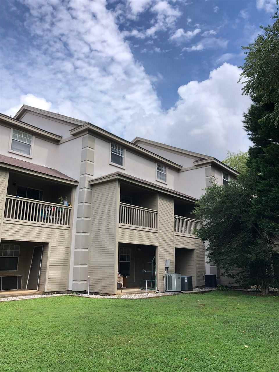 2500 Avent Ferry Road, Unit 203 Raleigh, NC 27606 - Photo 23 of 30 Photo 23