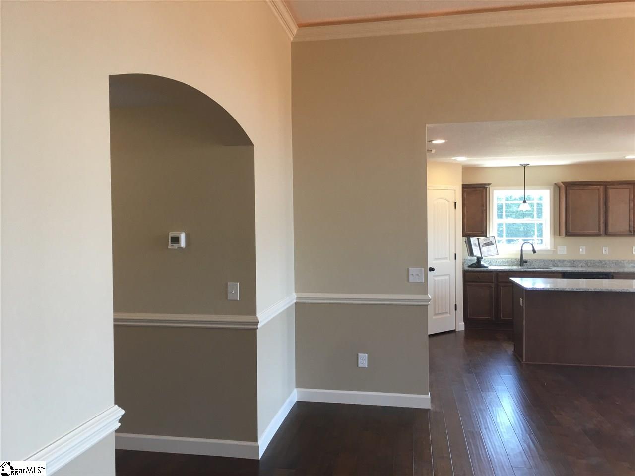 1410 Satterfield Road Greer, SC 29651 - Photo 12 of 26 Gallery Image 12