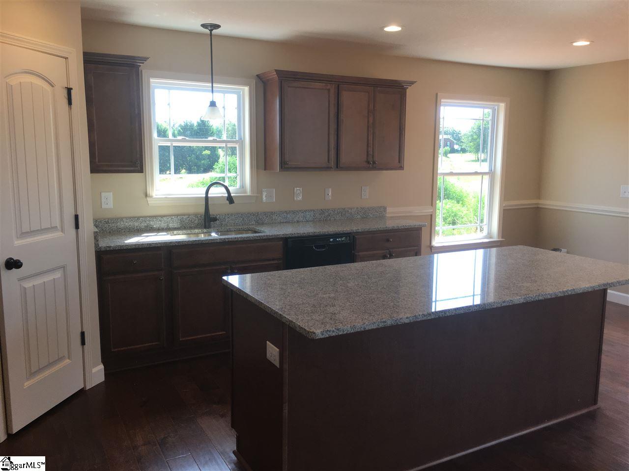 1410 Satterfield Road Greer, SC 29651 - Photo 13 of 26 Gallery Image 13