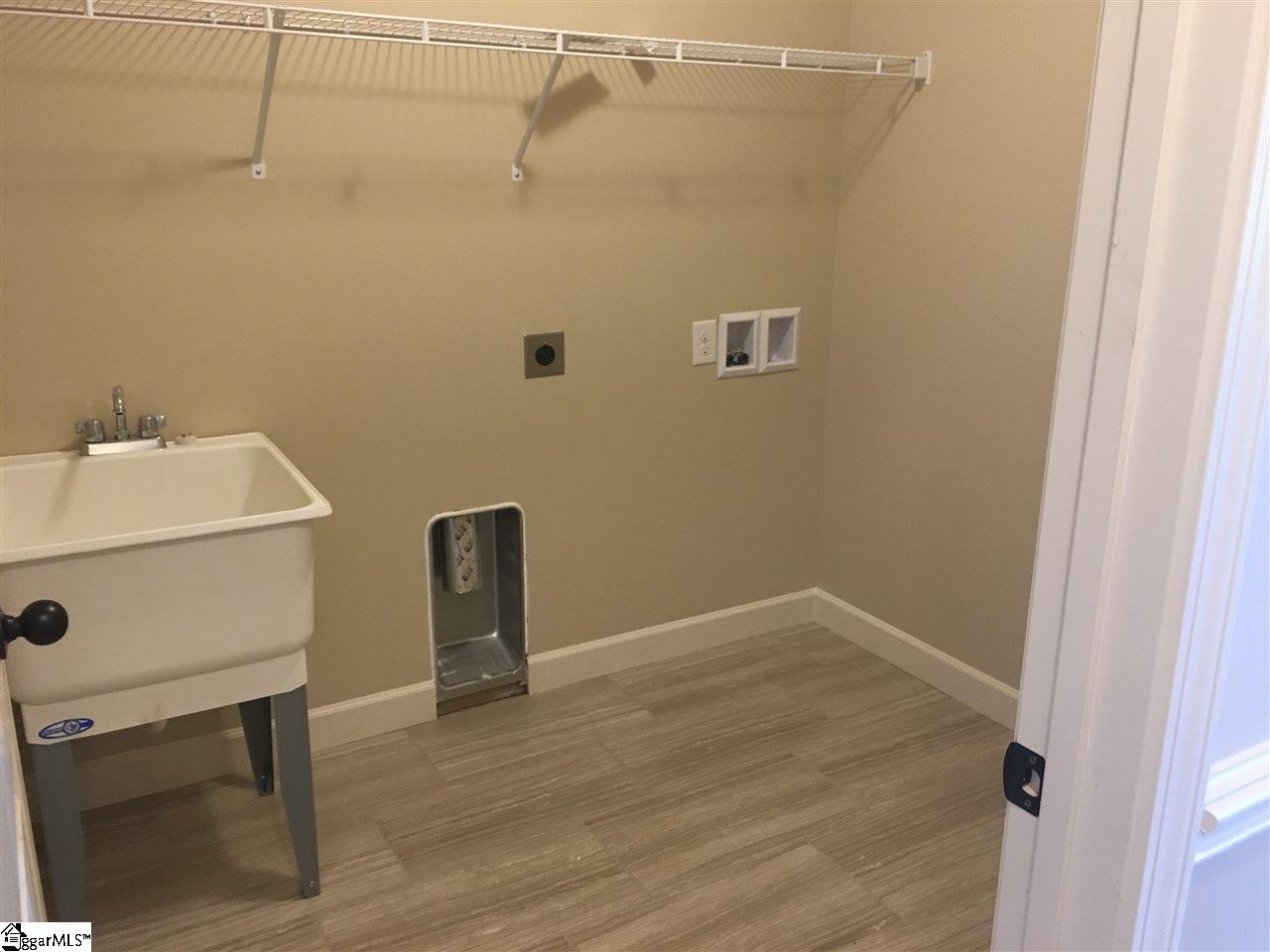 1410 Satterfield Road Greer, SC 29651 - Photo 15 of 26 12 x 24 tiled floor