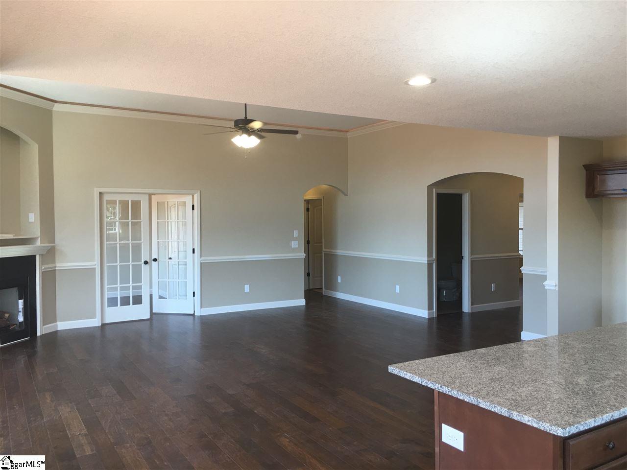 1410 Satterfield Road Greer, SC 29651 - Photo 17 of 26 Gallery Image 17