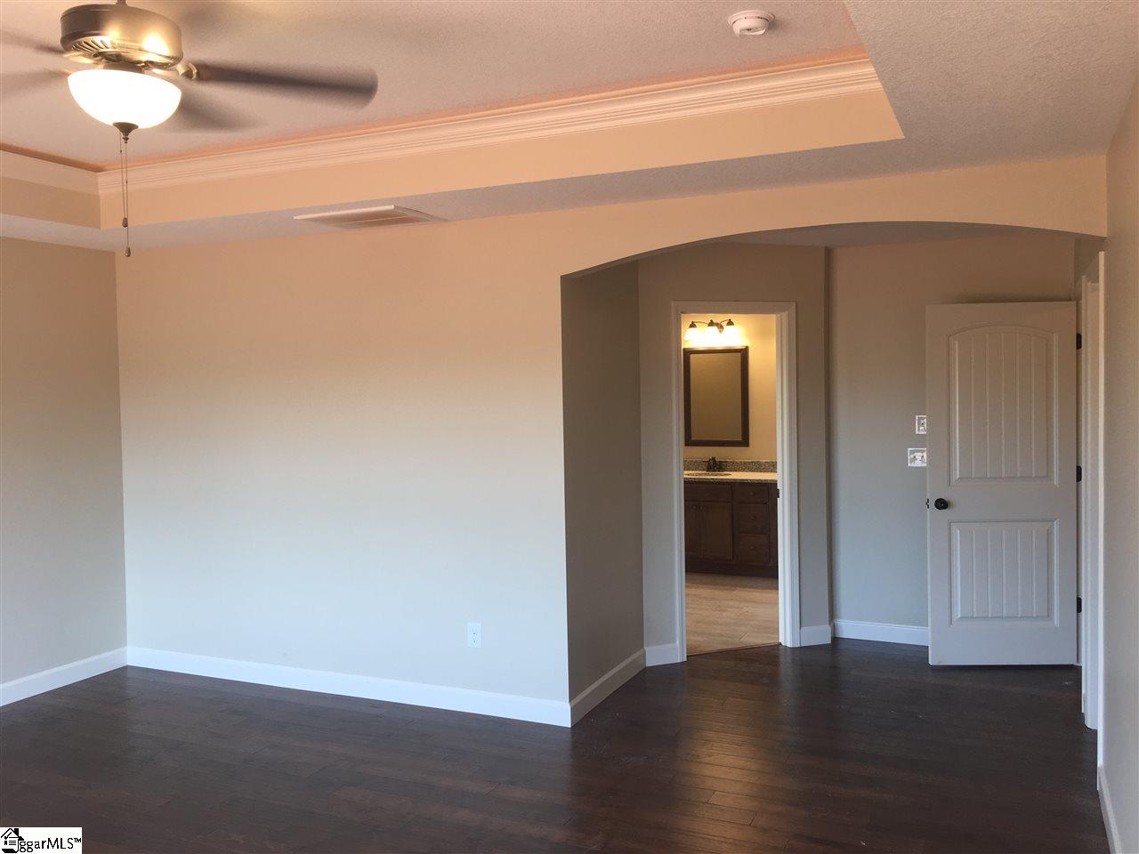 1410 Satterfield Road Greer, SC 29651 - Photo 18 of 26 Gallery Image 18