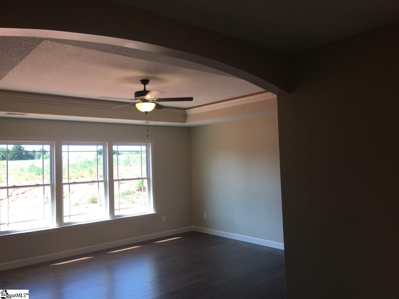1410 Satterfield Road Greer, SC 29651 - Photo 19 of 26 Gallery Image 19