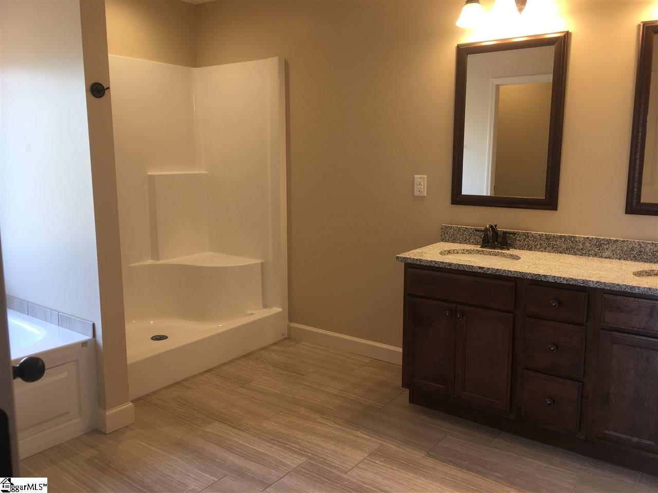 1410 Satterfield Road Greer, SC 29651 - Photo 22 of 26 Gallery Image 22