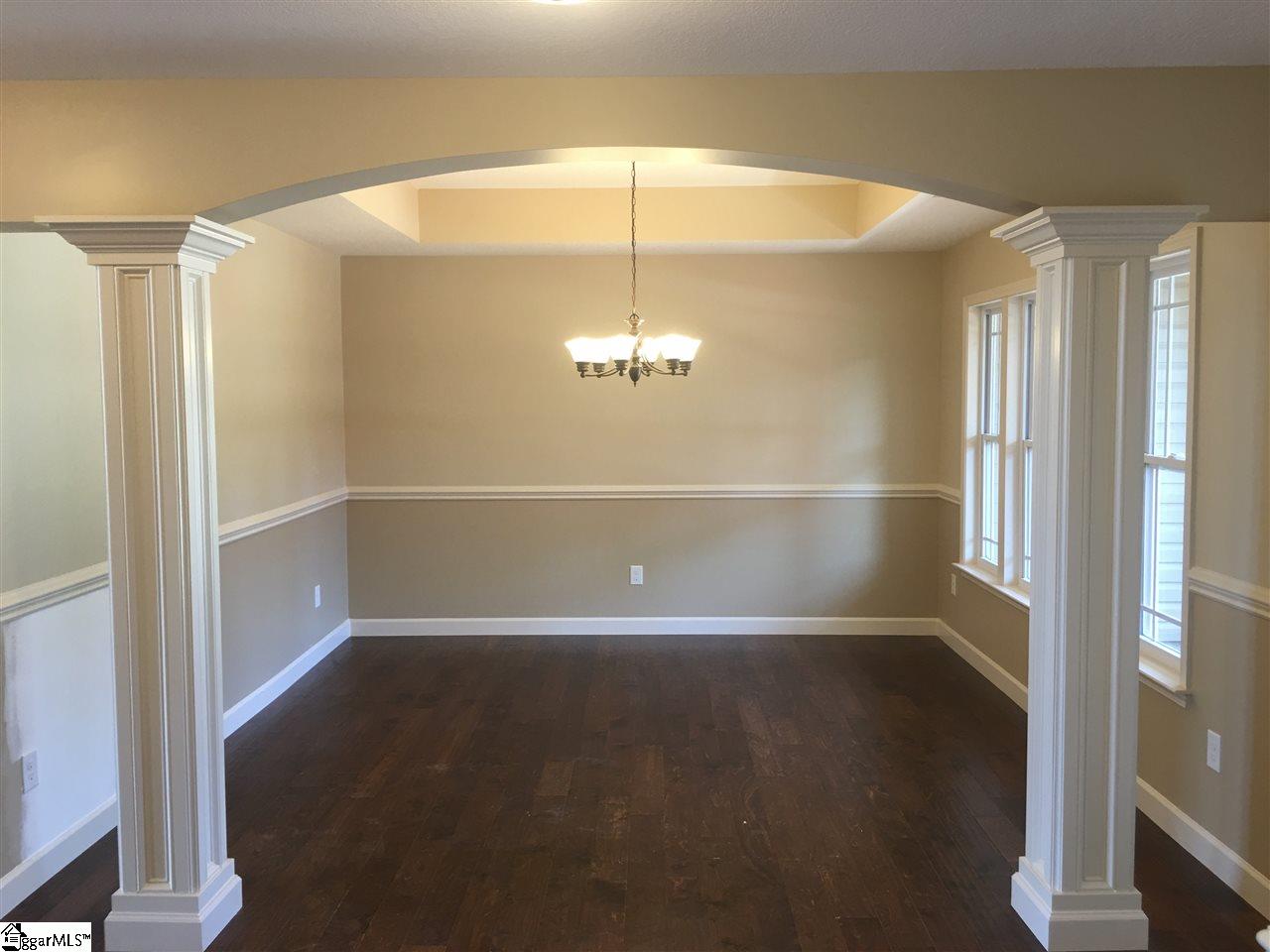 1410 Satterfield Road Greer, SC 29651 - Photo 5 of 26 Gallery Image 5
